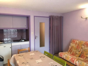 Studio La Mongie, 1 pièce, 4 personnes - FR-1-404-209